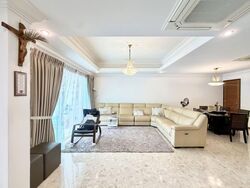Teachers' Housing Estate (D26), Terrace #585695671
